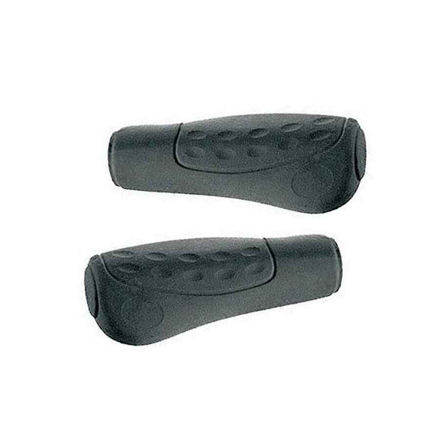 handschuhe lang leder Lange Lederhandschuhe Schwarz - Kaschmirfutter