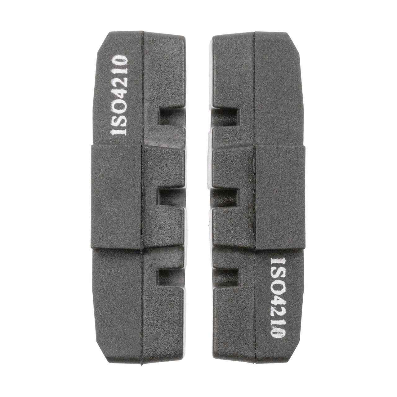 Ersatz Bremsbeläge 50 mm für Magura Hydraulik Bremsen – 1 Paar