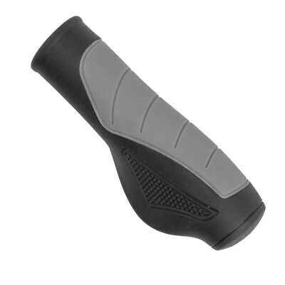 Fahrrad Griffe Ergonomisch Cloud