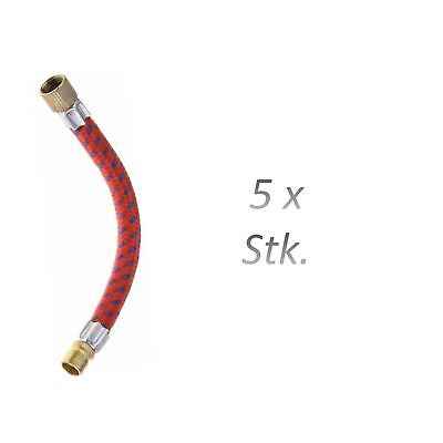 Verlängerungsstück passend für Autoventile