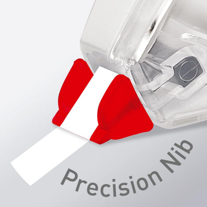 Pritt Korrekturroller 3,7m x 4,2mm